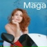 Maga