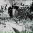 VIRTUAL DJ MISAKI NAKAHARA [МЕСОКЕ]