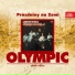 Olympic