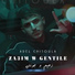 Adel Chitoula feat. Allaa Mazari