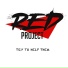 Red Project
