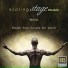Hollywood Film Music Orchestra