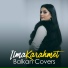 Ilma Karahmet