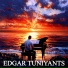 Edgar Tuniyants