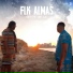 FLK feat. Almas