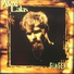 Alexi Lalas