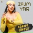 Kəmalə Günəşli