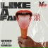 JhUmble feat. RK The Lady Boss