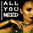 Dancecore N3rd, NoYesMan