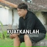 BAGOES DEWE
