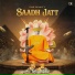 Yaad Kalewal