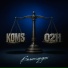 KOMS, O2H