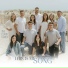 The Clark Family