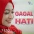 Vany Thursdila