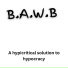 B.A.W.B