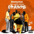 Ndomboschool feat. Mwinda Mannekin, Phrasologie