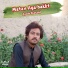 Ayoub Shahzad