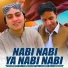 Nadeem Ali Deewano, Javed Ali Abbasi