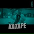 Kata feat. Kls Beatmaker