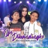 Farel Prayoga feat. Filla Talia
