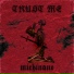 michinane