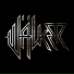 WÄLKER