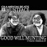 Muntface