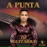 Luis Torres
