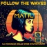 Matil