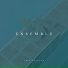 Calming Music Ensemble