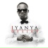 Iyanya feat. Emma Nyra