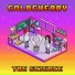 Cold Cherry