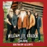 William Lee Golden and The Goldens