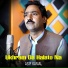 Asif Kamal