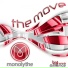 Monolythe