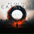 We Are The Catalyst
