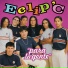 Eclip'C