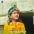 Sannu Kumar