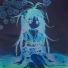 PayCute