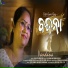 Sulata Behera