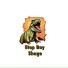 Etop boy