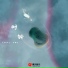 Loong-G龍吉