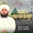 Peer Ajmal Raza Qadri