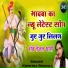 Krishna Singoli