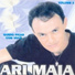 Ari Maia