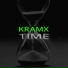 KRAMX