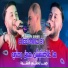 Cheb Ramzi 31 feat. Manini Sahar