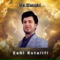 Zabi Estalifi
