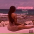 Flippa T - Affirmations