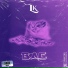 LK